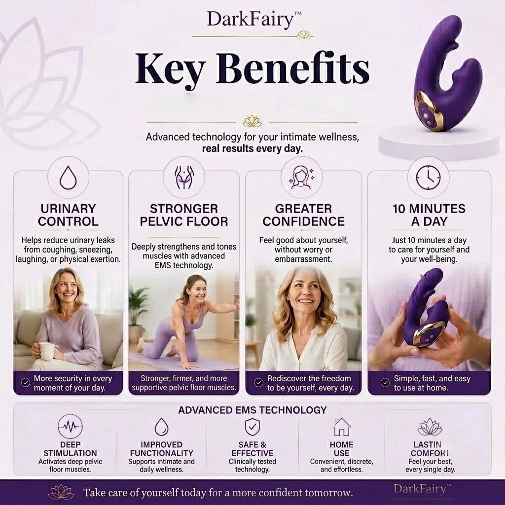 SY Dual-Stimulation G-Spot & Clitoral Wave Massager 7 Precision Tap-Rhythms & 5 Velvet Licking Modes for Blended Orgasm.